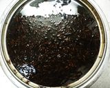 レンジで簡単☆塩昆布&塩ひじき作り方1写真