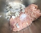 ロール白菜作り方3写真