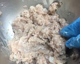 ロール白菜作り方4写真