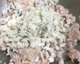 ロール白菜作り方5写真