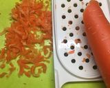 ロール白菜作り方6写真