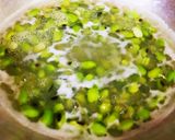 遠野の豆漬け作り方5写真