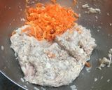 ロール白菜作り方7写真