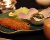 子供も食べやすいピーマンとツナの炒め物作り方4写真