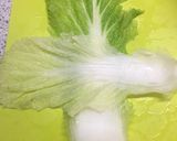 ロール白菜作り方12写真