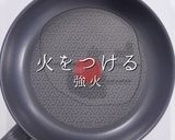 ミシュランシェフに習った肉汁洪水焼き餃子作り方25写真