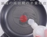 ミシュランシェフに習った肉汁洪水焼き餃子作り方24写真