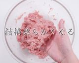 ミシュランシェフに習った肉汁洪水焼き餃子作り方14写真