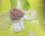 ロール白菜作り方14写真