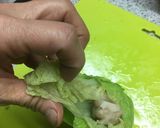 ロール白菜作り方17写真