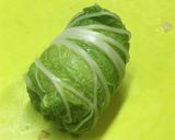 ロール白菜作り方19写真