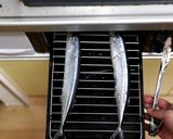 簡単おいしい!サンマの塩焼き作り方4写真