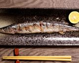 簡単おいしい!サンマの塩焼き作り方6写真