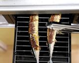 簡単おいしい!サンマの塩焼き作り方5写真