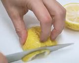 発酵ゆず茶作り方3写真