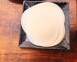 柚子胡椒なべ作り方10写真