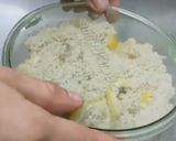 発酵ゆず茶作り方6写真