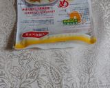 runa10さんのピリ辛野菜そぼろ参考に作り方1写真