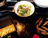 2019.11/18作り方1写真