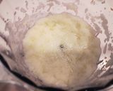 本格！スパイスシーフードカレー作り方4写真