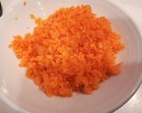 本格！スパイスシーフードカレー作り方5写真