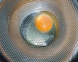 子供の好みで、二種類の卵焼き♪作り方1写真