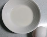 子供の好みで、二種類の卵焼き♪作り方2写真
