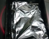 子供の好みで、二種類の卵焼き♪作り方4写真