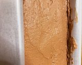 ⭐お口の中でとろけるチョコレートムース作り方6写真