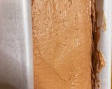 ⭐お口の中でとろけるチョコレートムース作り方6写真