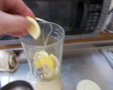 最速の果実丸ごとスムージー作り方10写真