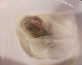 本格！スパイスシーフードカレー作り方8写真