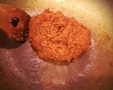 本格！スパイスシーフードカレー作り方12写真