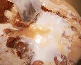 本格！スパイスシーフードカレー作り方14写真