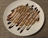 【発毛レシピ】低温調理でチキンサラダ作り方10写真