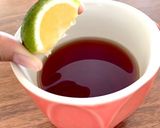 かぼすの食べ方〜かぼすの魅力〜作り方37写真