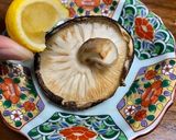 かぼすの食べ方〜かぼすの魅力〜作り方30写真