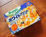 喫茶店風❤️カニクリームトースト作り方9写真