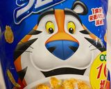 至福のパフェ黒蜜きなこ作り方3写真