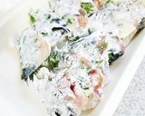 鯖の竜田揚げ ～大葉の香りお弁当にも作り方6写真