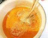 鯖の竜田揚げ ～大葉の香りお弁当にも作り方7写真