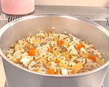 おでん　給食作り方7写真