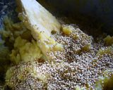 和風スイートポテト作り方3写真