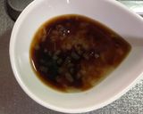 業務スーパーの鴨のロースト私流の食べ方作り方4写真