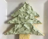 こどもと作る！ツリーケーキ作り方3写真