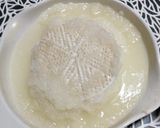 なめたけおろし作り方1写真