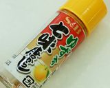 ～自家製ドレ～豆腐と水菜の居酒屋サラダ作り方5写真