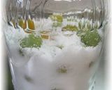子どもにも大人気☆梅ジュース作り方3写真