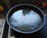 レモンカード作り方5写真