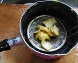 レモンカード作り方8写真